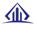 札幌薄野大和ROYNET酒店 Logo